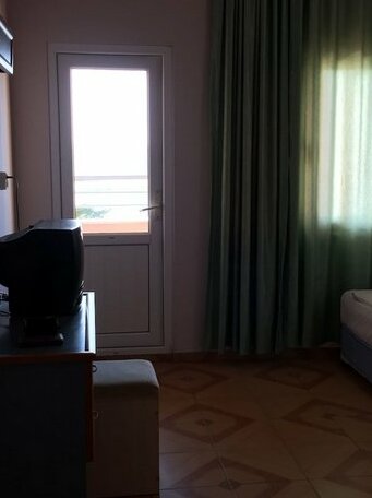 Konak Hotel - Photo4