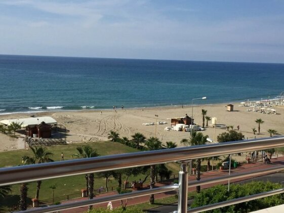 Konak Hotel - Photo5