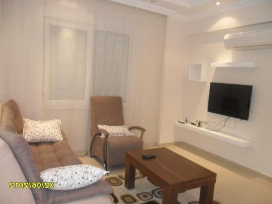 Koza Apartments - Photo3