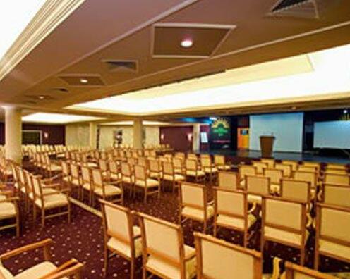 Lonicera Resort & Spa Hotel - Photo3