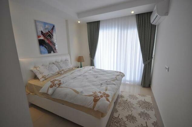 Lory Queen Residence - Photo5