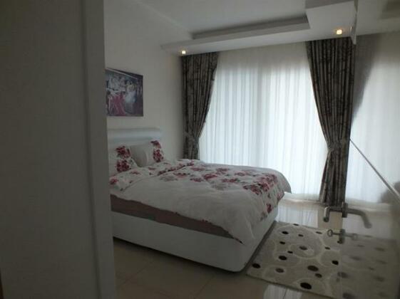 Maremont - Photo2