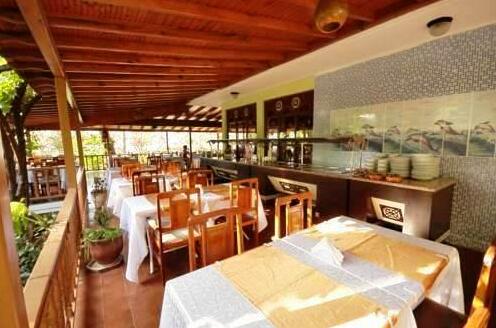 Merhaba Hotel - Photo5
