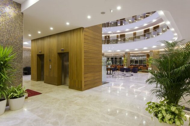 Michell Hotel - Adults Only - Photo4