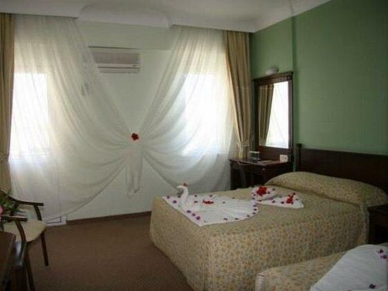 Numa Palma Hotel - Photo5