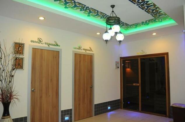 Orion Valley Home - Photo3