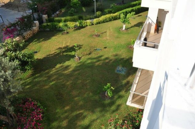 Orion Valley Home - Photo5