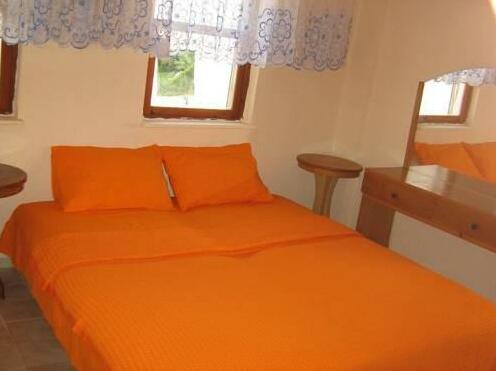 Oyta Meltem Residence - Photo3