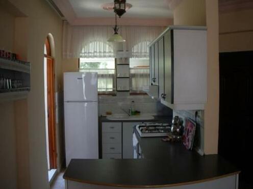 Oyta Meltem Residence - Photo4