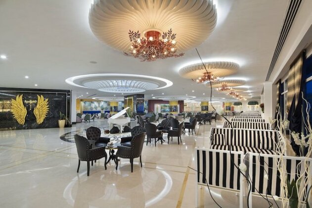 Ozkaymak Alaaddin - Photo2