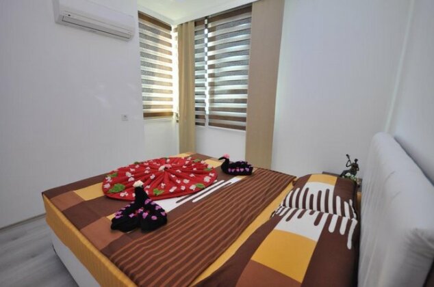 Pine Park Residence - Photo2
