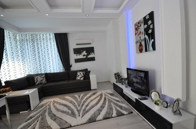 Pine Park Residence - Photo3