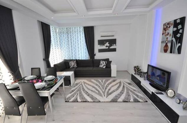 Pine Park Residence - Photo4
