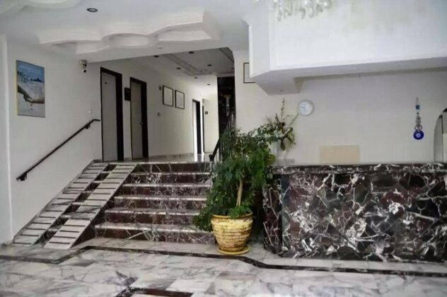 Polat Homes - Photo2