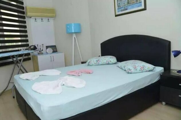 Polat Homes - Photo3