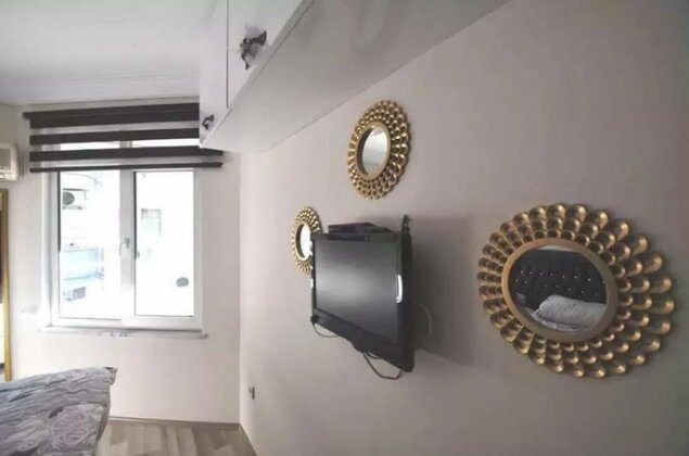 Polat Homes - Photo4