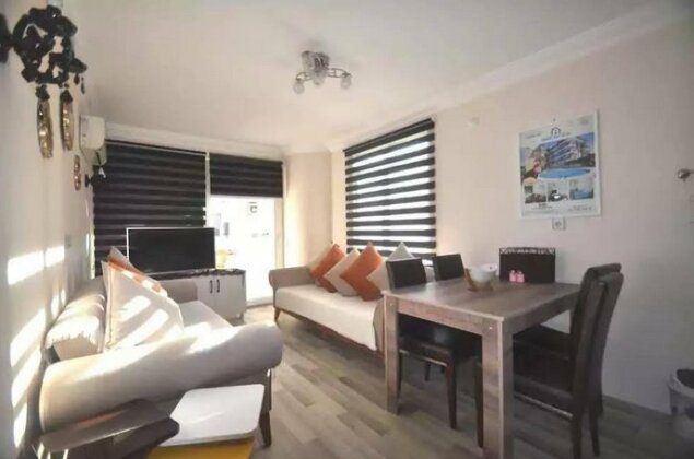 Polat Homes - Photo5