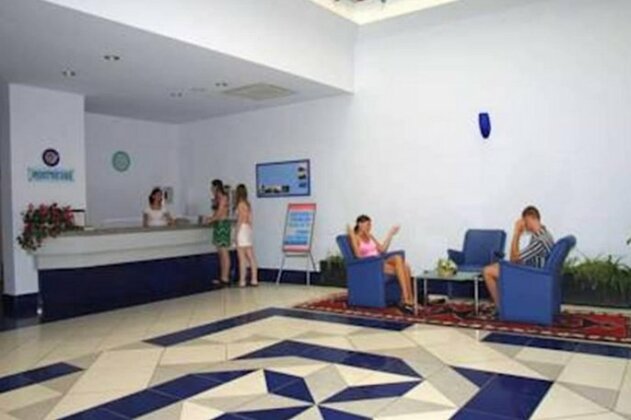 Ramira City Hotel - Adult Only 16+ - Photo3