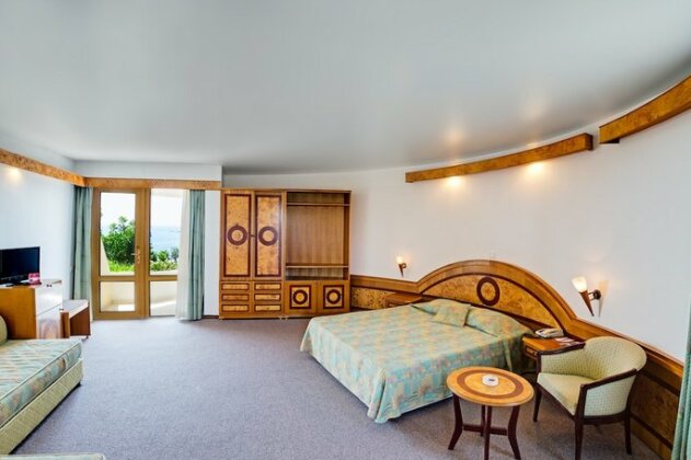 Rubi Hotel - All Inclusive - Photo3