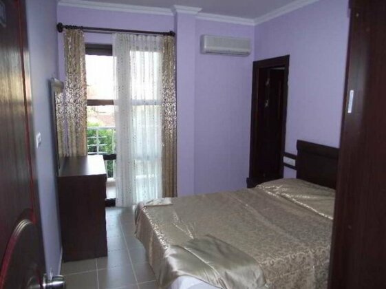 Ruritania Hotel - Photo4