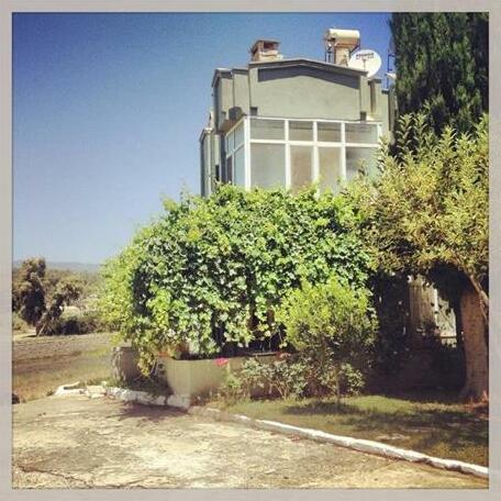 Sahin Guest House - Photo2