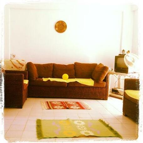 Sahin Guest House - Photo4