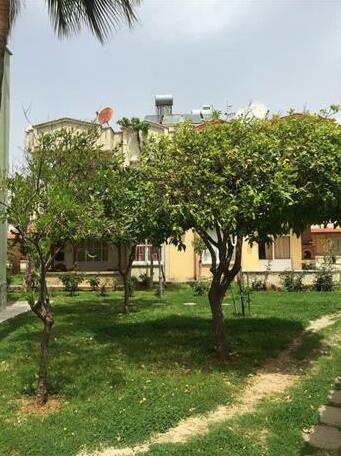Sahin Guest House - Photo5