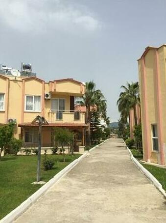Sahin Guest House