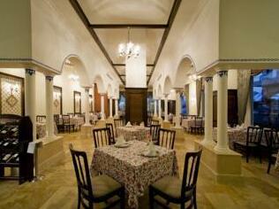 Saphir Hotel - All Inclusive - Photo4