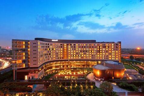 Saritas Hotel - Photo2