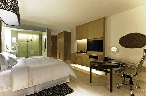 Saritas Hotel - Photo3