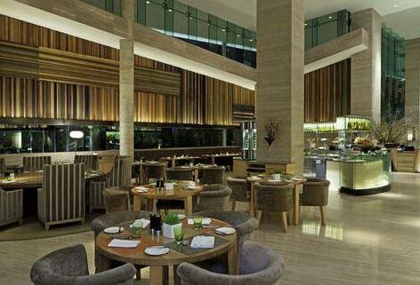 Saritas Hotel - Photo5
