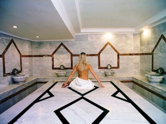 Sea Bird Beach Hotel - Photo4