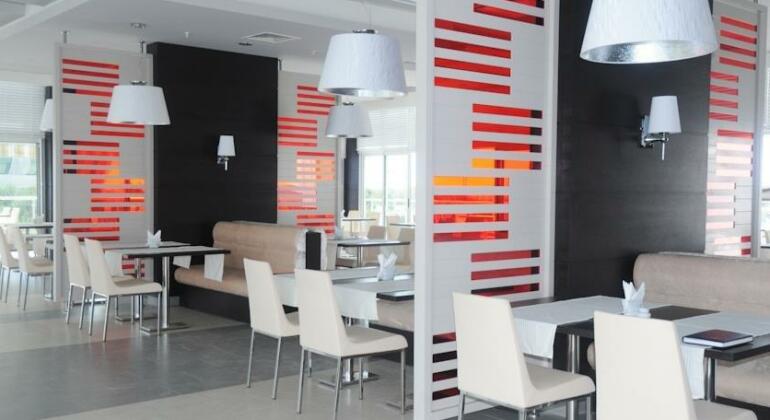 Sentido Golden Bay - Photo5