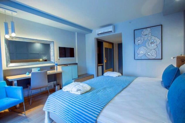 Sentido Numa Bay Hotel - Ultra All Inclusive - Photo5