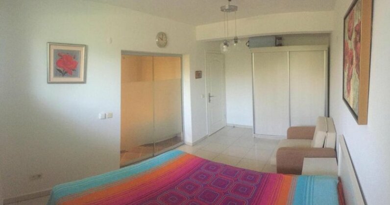 Sunset Beach Vip Residences - Photo4