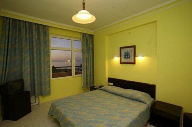 Sunside Beach Hotel - All Inclusive - Photo4
