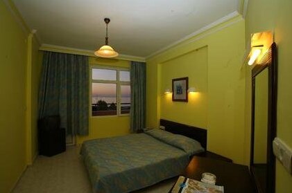 Sunside Beach Hotel - All Inclusive - Photo5