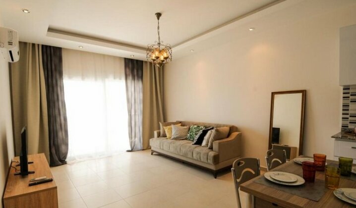 Two Bedroom Apartments 600 Metres From Sea - Photo3