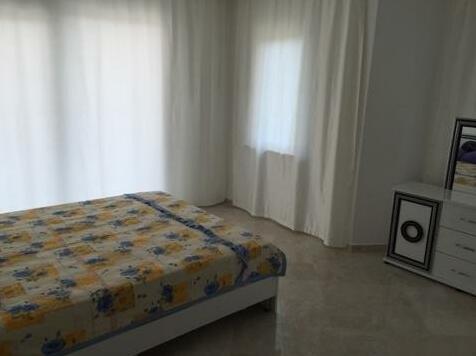 Villa Alona Alanya - Photo2