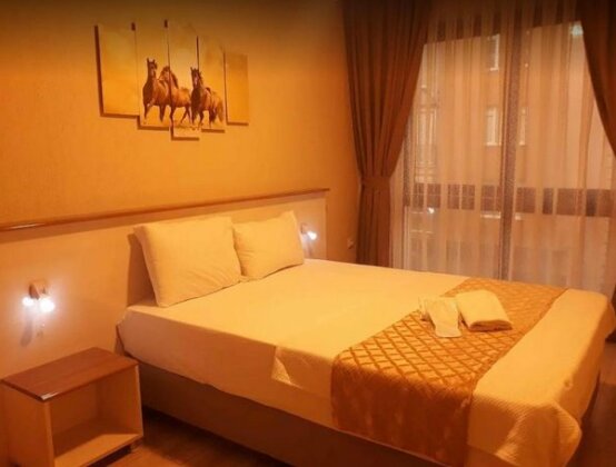 Eyluel Home - Photo2