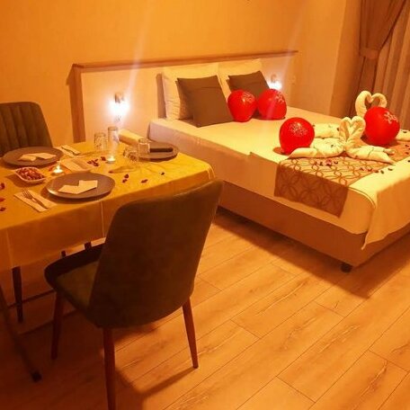 Eyluel Home - Photo3