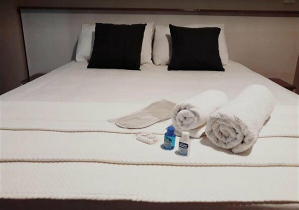 Eyluel Home - Photo4