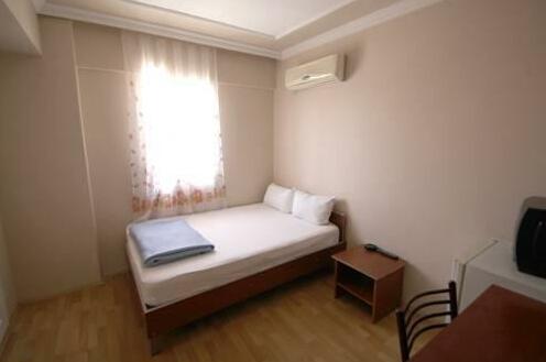 Secil Hotel - Photo5