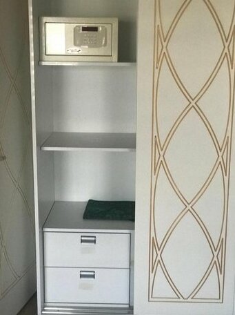 Aksu Otel - Photo5