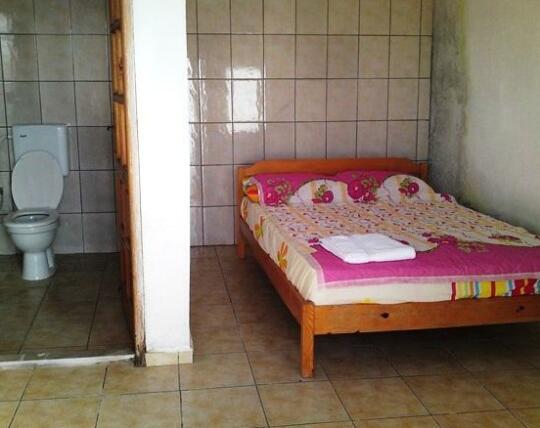 Alinca Gul Pension - Photo2