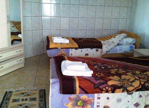Alinca Gul Pension - Photo3