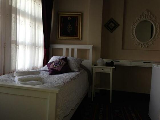 Murat Bey Konagi Hotel - Photo4