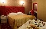 Sarr Tac Mahal Hotel - Photo2
