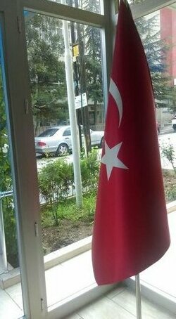Yurt Akademi Ankara